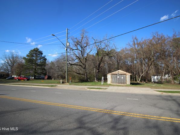 920 W Holly Springs Road, Holly Springs, NC 27540