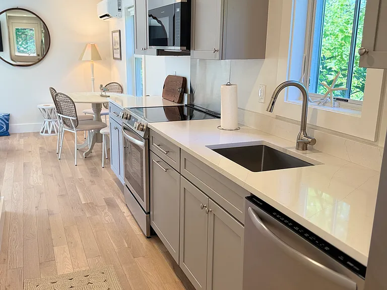9 Sandpiper Ln — Photo 6