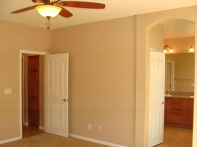6950 Bannister Rd — Photo 24