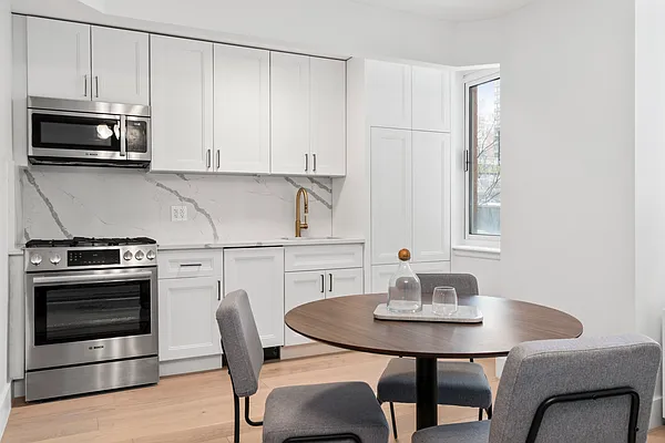 Sold by Douglas Elliman | media 4