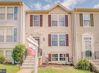 1011 Jeanett Way, Bel Air, MD 21014