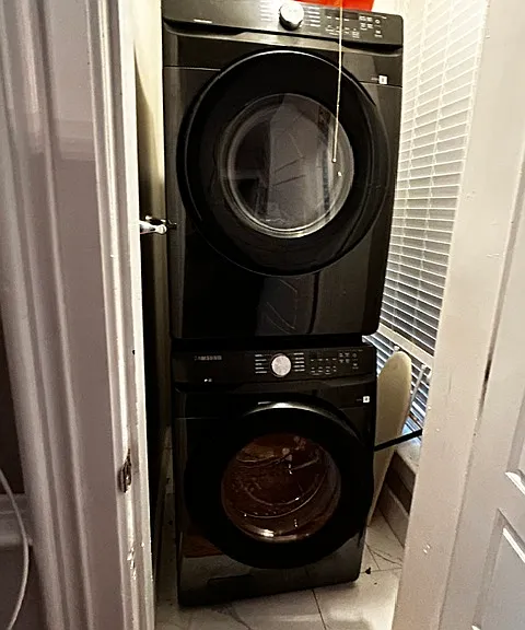 11 Whitney Pl #2 — Photo 9