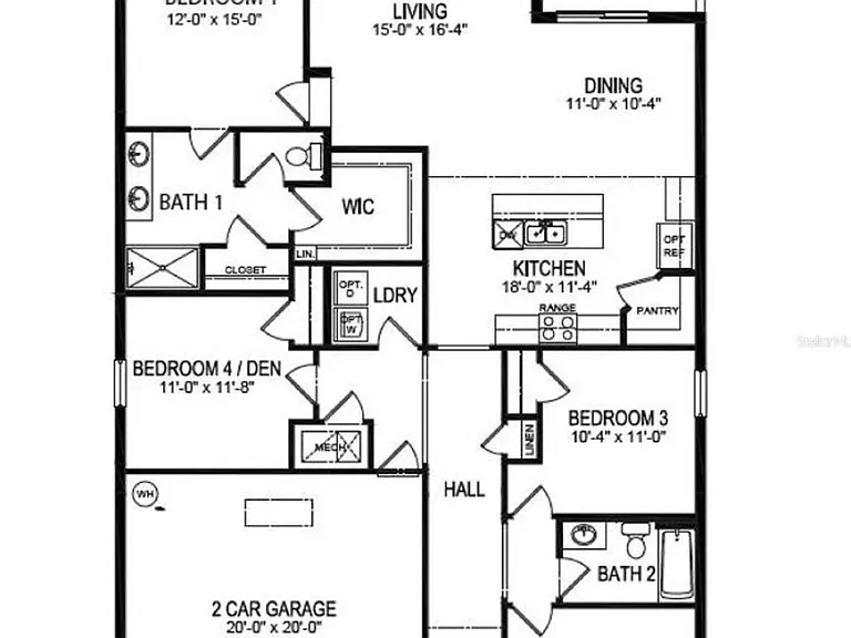 464 Bar Ct — Photo 10