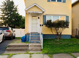 914 S Webster Ave, Scranton, PA 18505