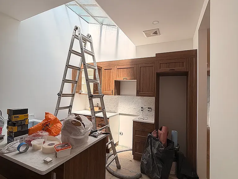 25 E 20th St #4 — Photo 3