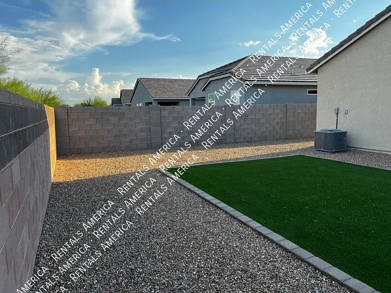 36517 N Senepol St — Photo 16