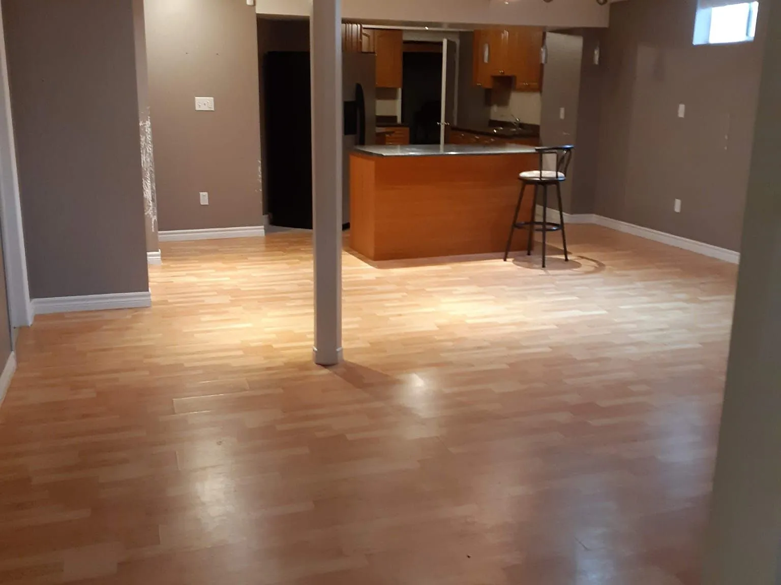 2 bed, $1,800 — Photo 3