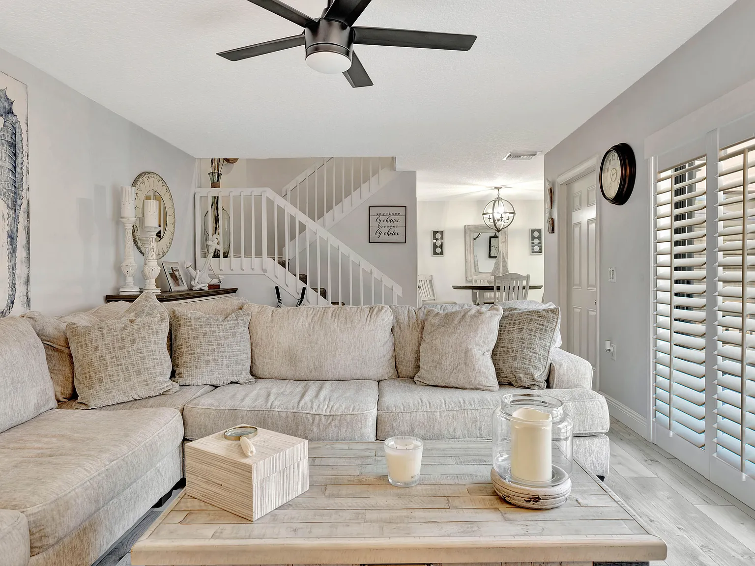 2 bed, 2.5 bath, 1188 sqft, $7,000 — Photo 4