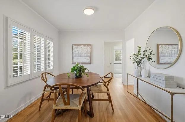 15 Oak Knoll Gardens Dr — Photo 18
