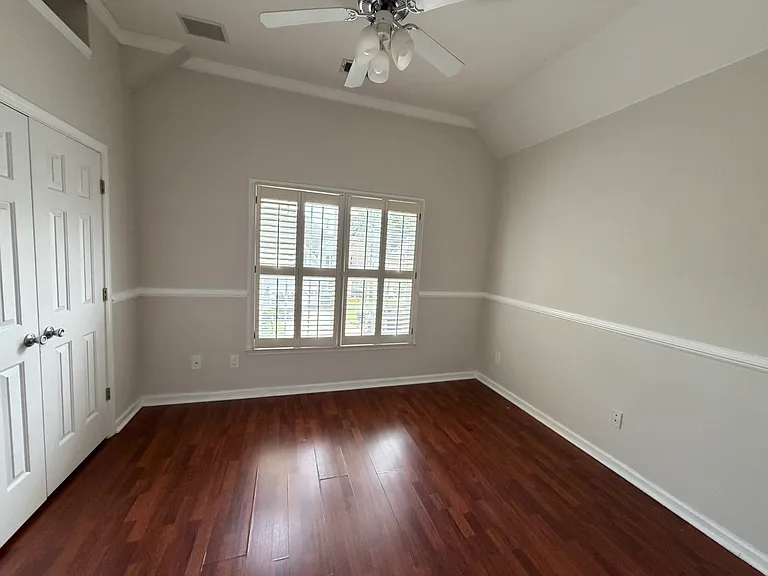 3746 Summer Rose Dr — Photo 11