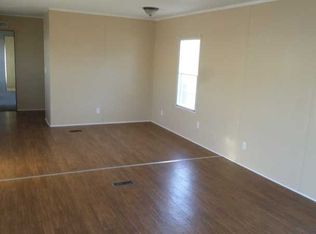 57 Backdraft Ln, Rossville, GA 30741