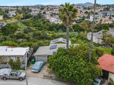 4888 Auburn Dr, San Diego, CA, 92105