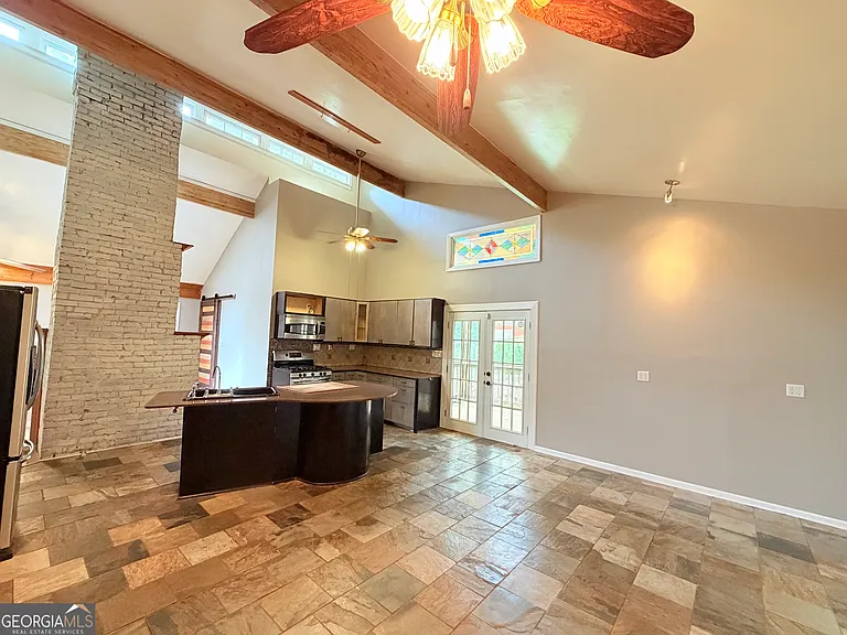 1012 Berne St SE — Photo 17