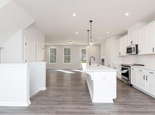 384 Skylar Way SE, Atlanta, GA 30315