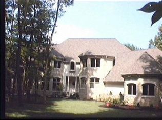 1677 River Ridge Dr, Spring Valley, OH 45370