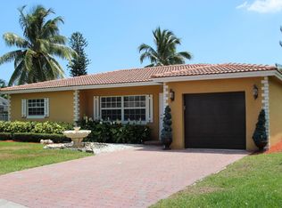 4696 Avalon St, Boca Raton, FL 33428