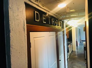 78 Watson St APT 9, Detroit, MI 48201