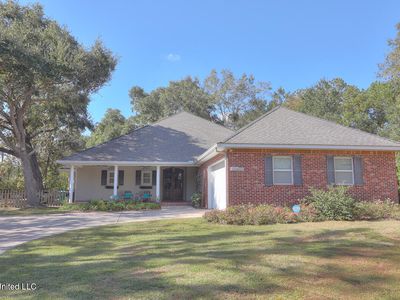 11469 Ashton Ln E, Gulfport, MS, 39503