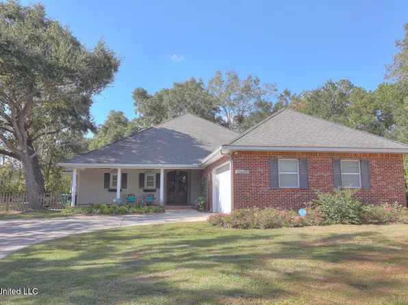 11469 Ashton Ln E, Gulfport, MS 39503