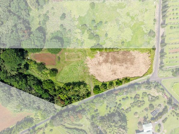 28-1385 Old Railroad Way, Pepeekeo, HI 96783