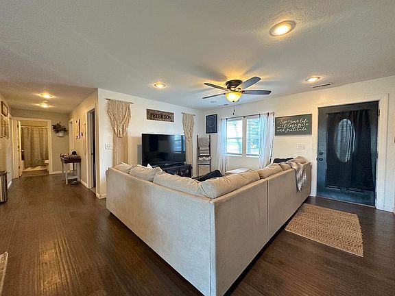 4th image of 1801 W 13th Street