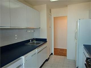 2nd image of 6040 Blvd East APT 27H