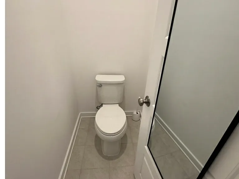 1803 Stroup St — Photo 30