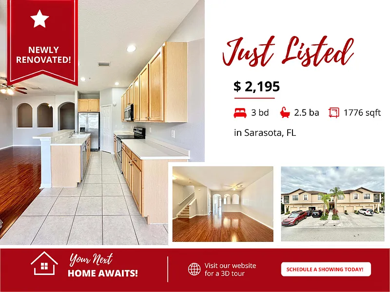 4129 Via Piedra Cir