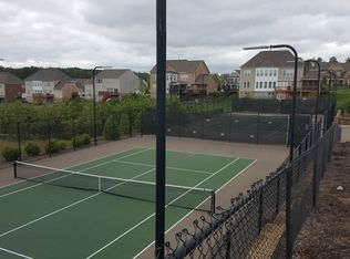 103 Amiable Loop, Cary, NC 27519