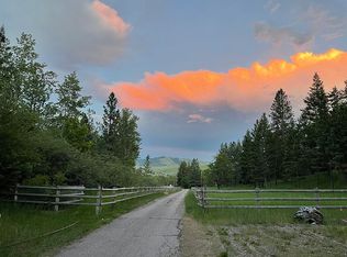 6055 Hwy 93 S, Missoula, MT 59804