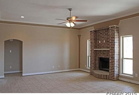 4th image of 3433 Doss St