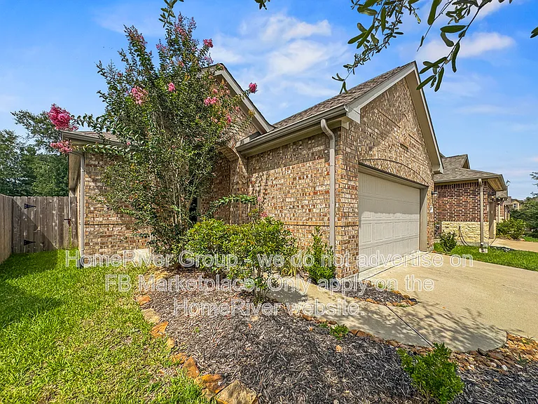 22505 Gran Sasso Dr — Photo 16