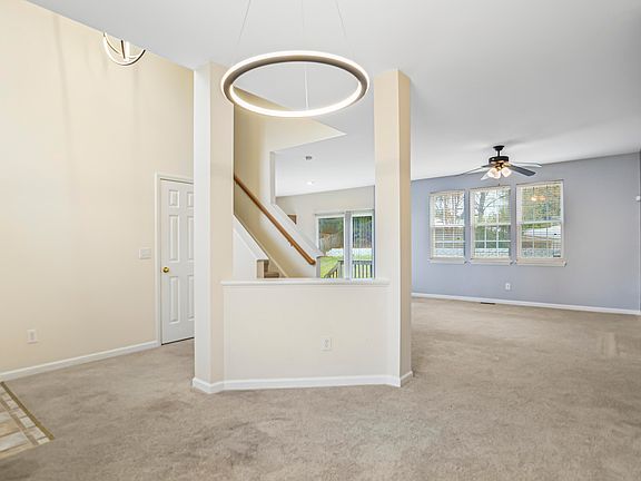 5th image of 2241 Spruce Shadows Ln