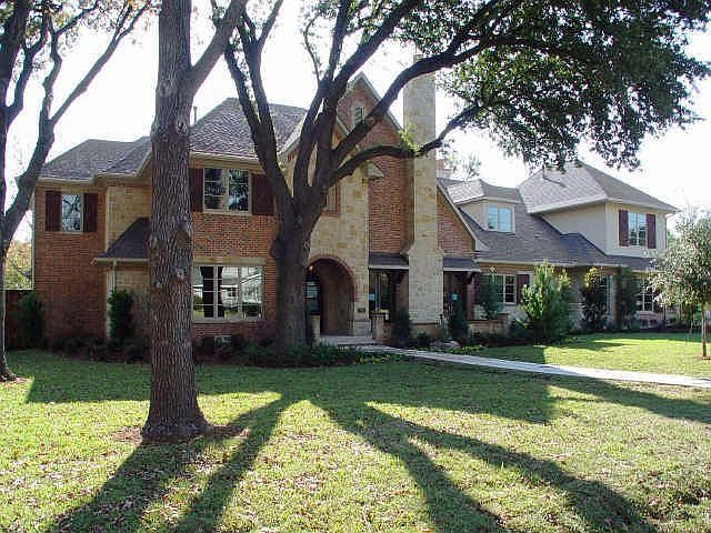 1st image of 4310 Glenleigh Dr