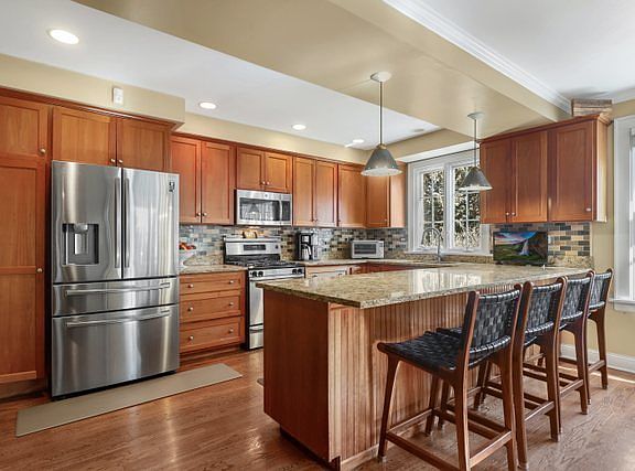 5th image of this home