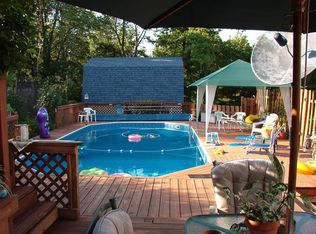 3094 Fields Ertel Rd, Loveland, OH 45140