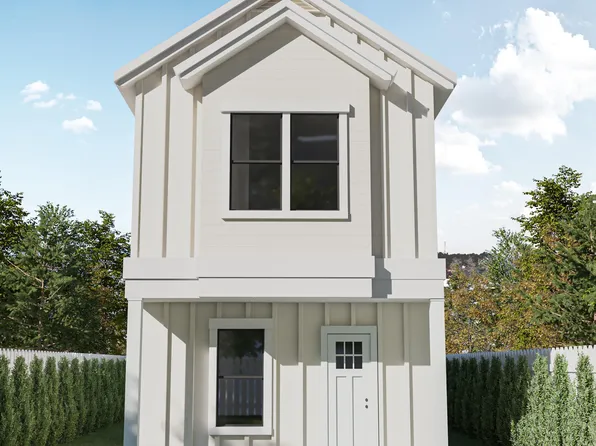 416 Queen Street, Wilmington, NC 28401