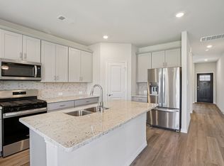 2125 Dunbar Dr, Sherman, TX 75092