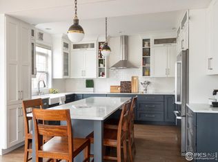 4903 Fountain St, Boulder, CO 80304