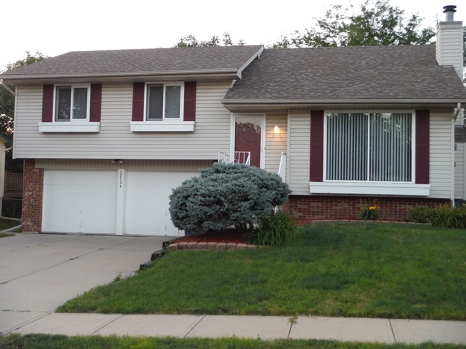 1st image of 12704 Emiline St