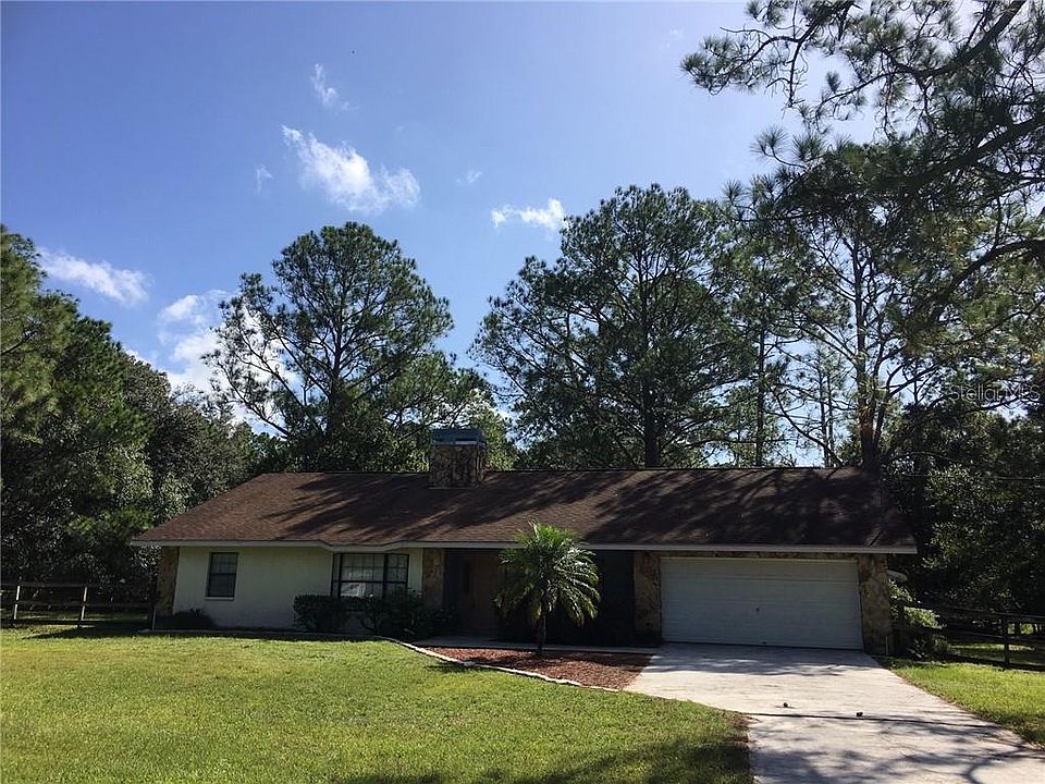1st image of 8530 Quail Hollow Blvd