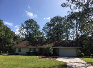 8530 Quail Hollow Blvd, Zephyrhills, FL 33544