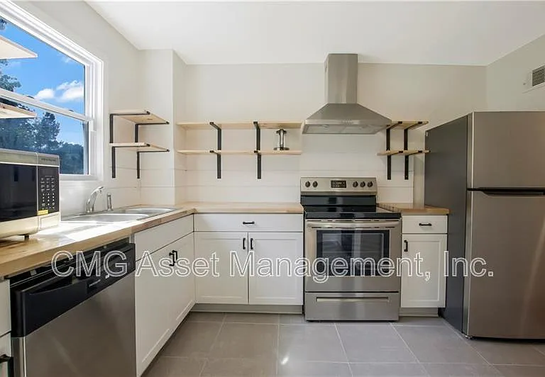 551 Valley Hill Rd SE #A — Photo 26