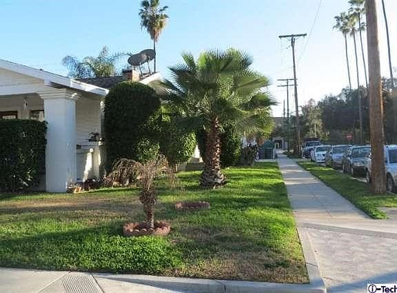 5th image of 544 Burchett St