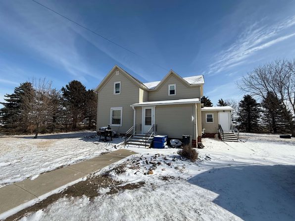 13604 470th St, Laurens, IA 50554
