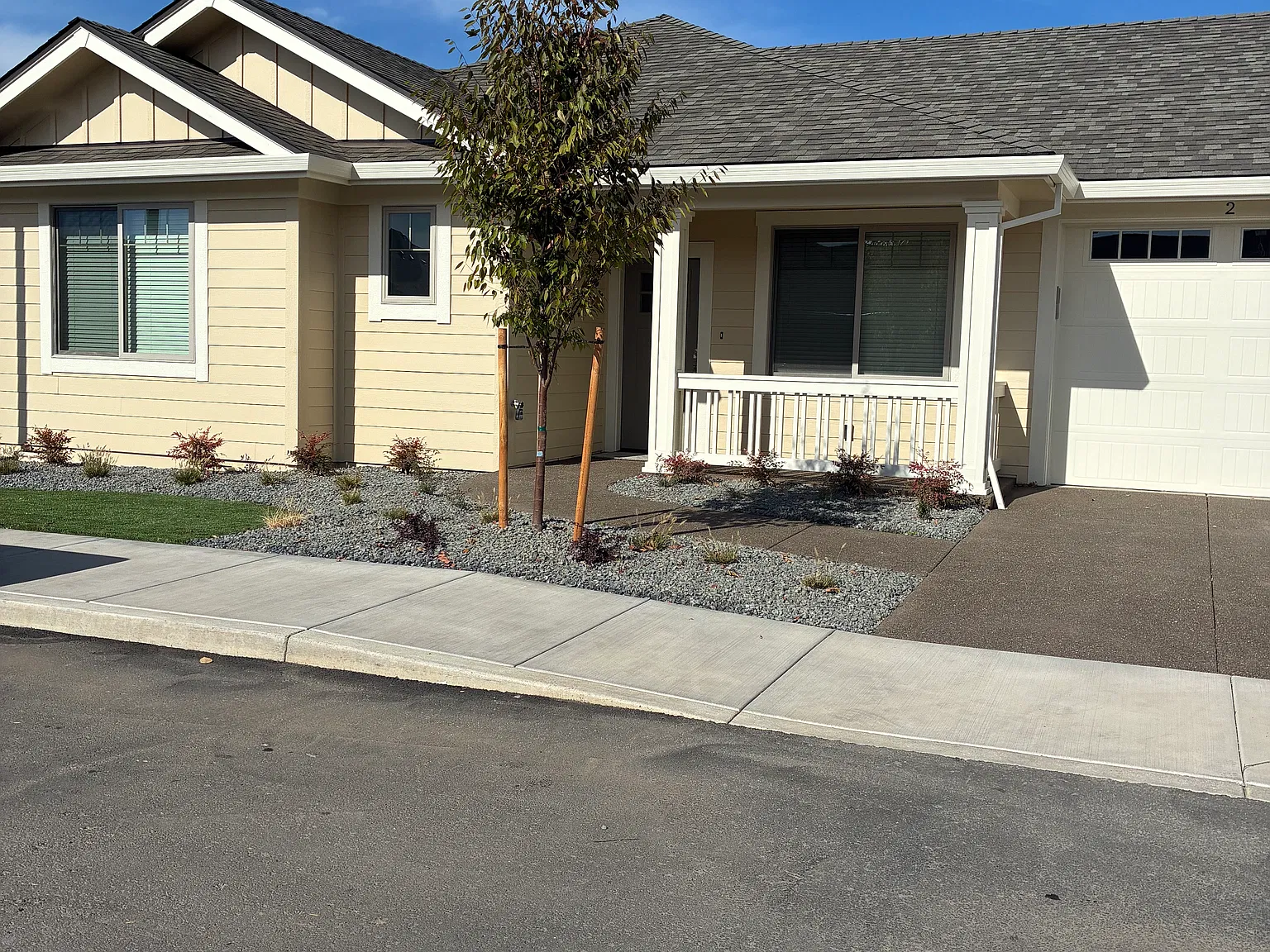 4343 Merlot Ct — Photo 2