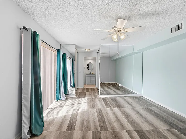 1821 18th Ln — Photo 16
