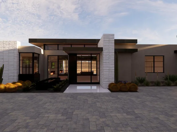 13192 E Cibola Rd, Scottsdale, AZ 85259