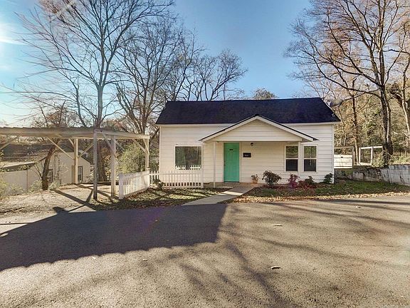 5th image of 503 Beard St