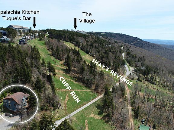 2nd image of 1227 N Westridge Rd